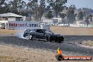 Drift Practice/Championship Round 1 - HP0_0353